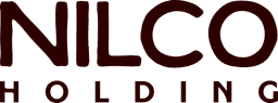 NilCo Holding