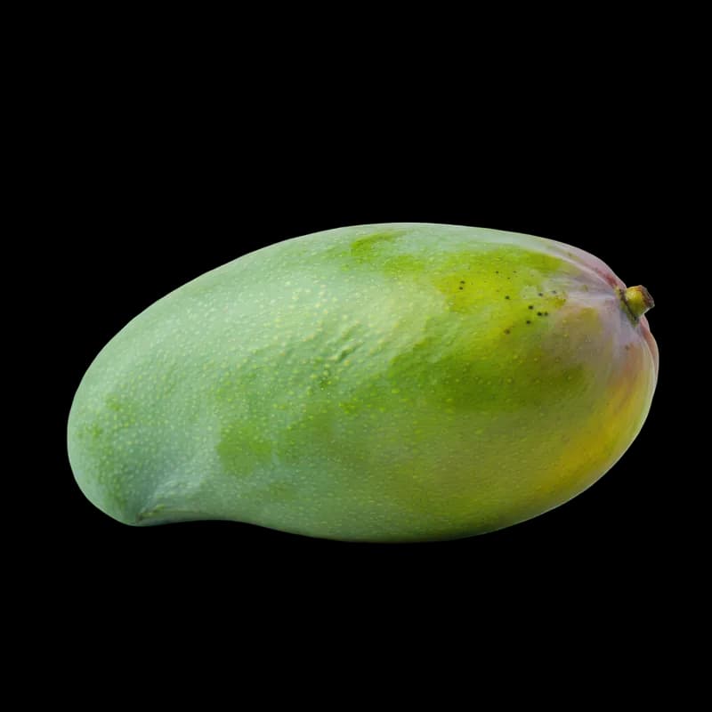 Mangoes