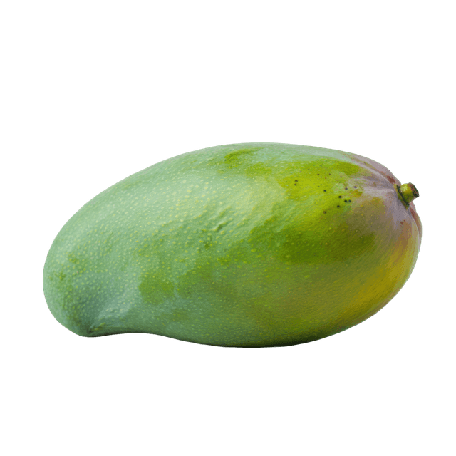 Keitt